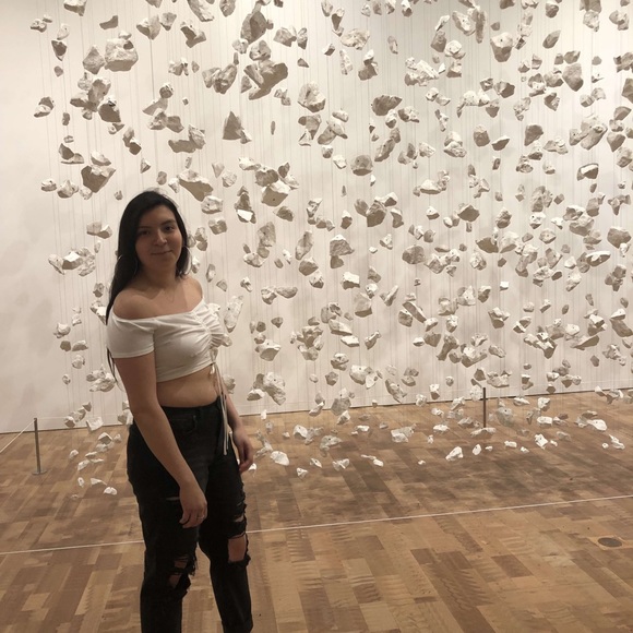 Meet your Posher, Sophia - Picture 5 of 5